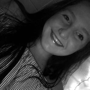 Meet your Posher, Haelli